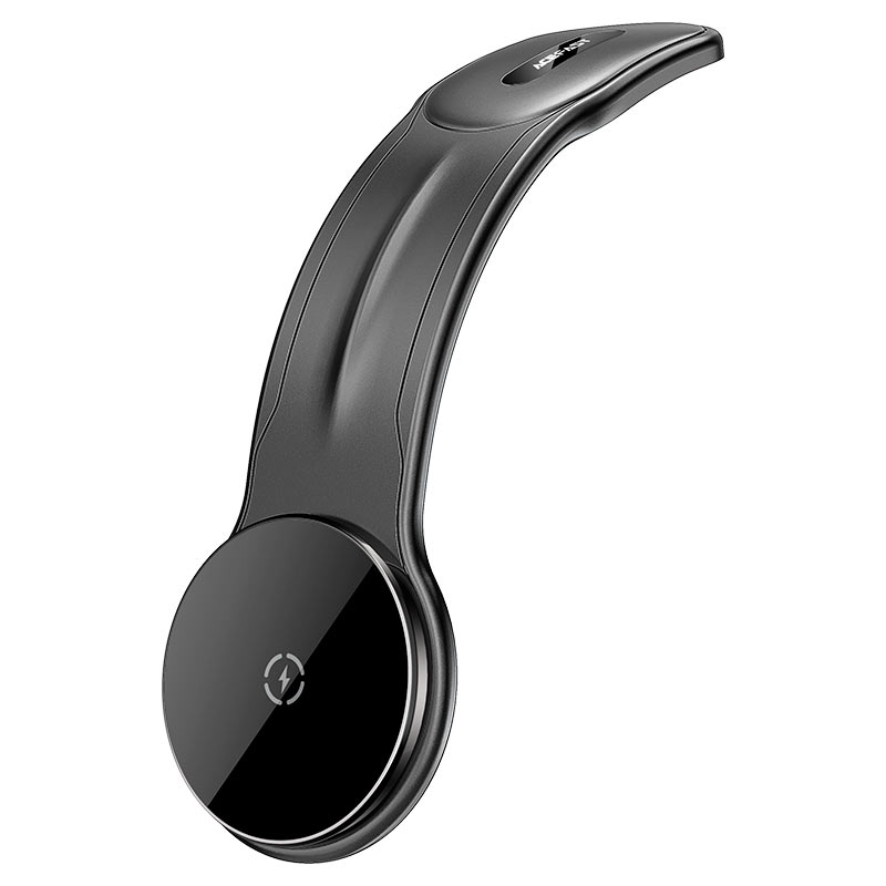 ACEFAST Magnetic Wireless Charger - D21 ACEFAST Magnetic Wireless Charger - D21